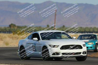 media/Mar-18-2023-Speed Ventures (Sat) [[2b5dd21371]]/3-Green Group/Session 1 (Turn 16)/